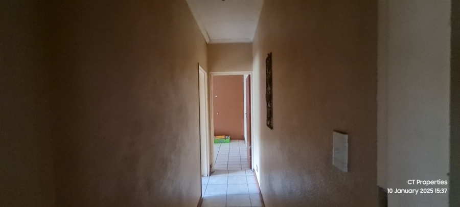 4 Bedroom Property for Sale in Delmore Park Gauteng