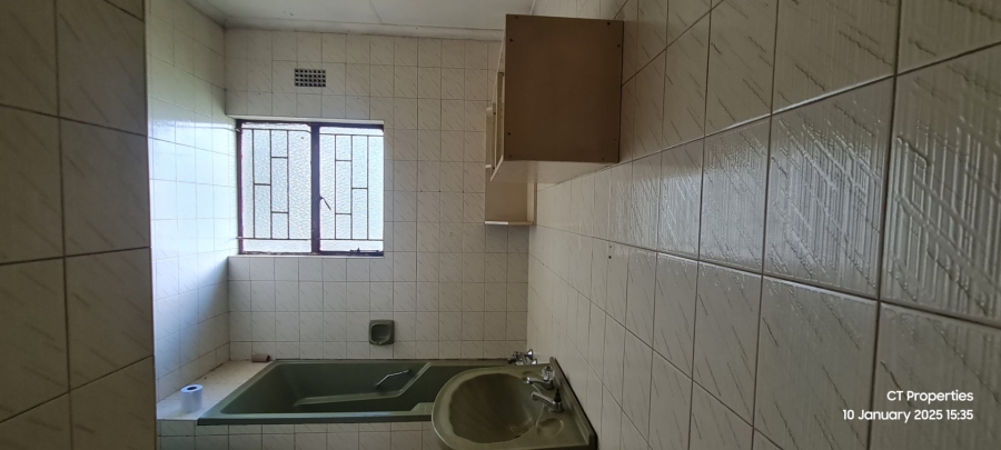 4 Bedroom Property for Sale in Delmore Park Gauteng
