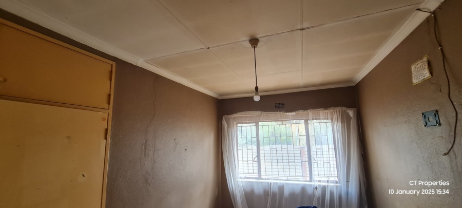 4 Bedroom Property for Sale in Delmore Park Gauteng