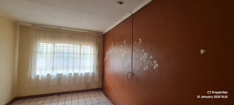 4 Bedroom Property for Sale in Delmore Park Gauteng