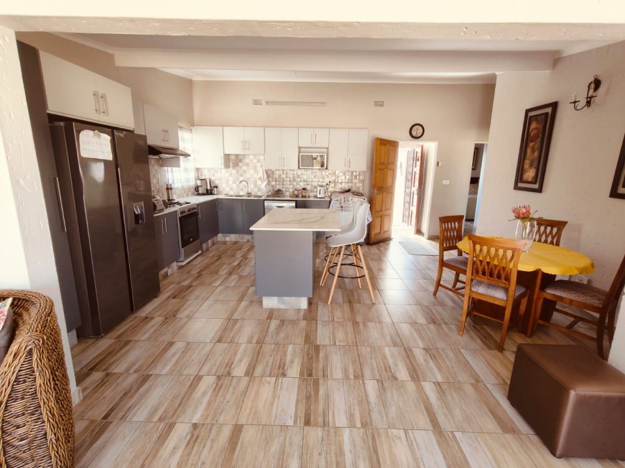 2 Bedroom Property for Sale in Vaal Marina Gauteng