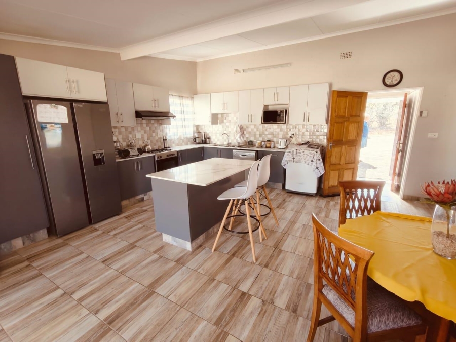 2 Bedroom Property for Sale in Vaal Marina Gauteng