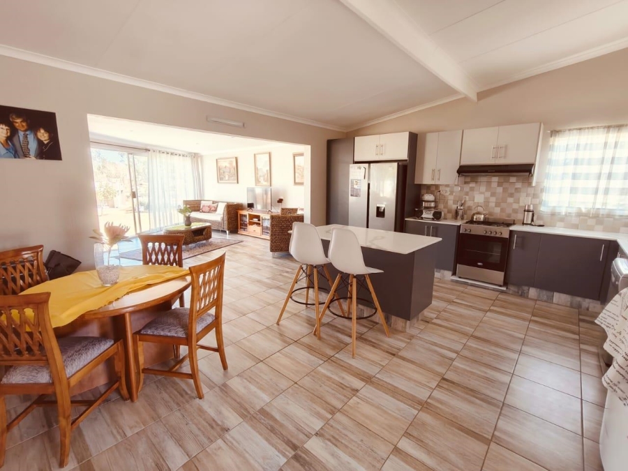 2 Bedroom Property for Sale in Vaal Marina Gauteng