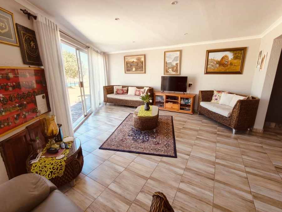2 Bedroom Property for Sale in Vaal Marina Gauteng