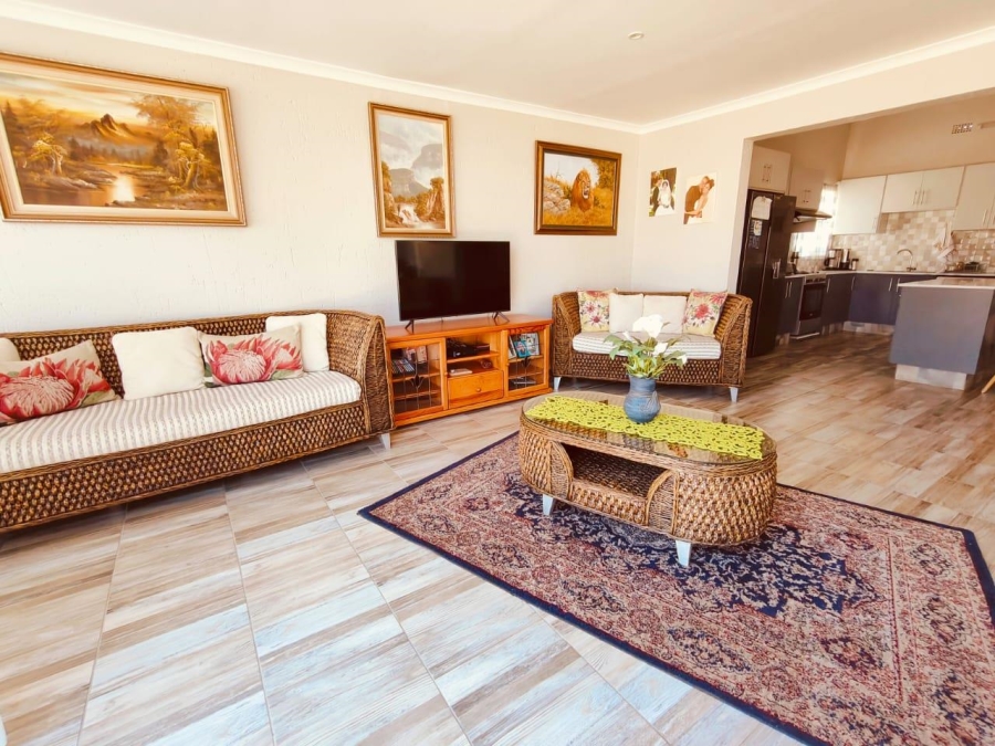 2 Bedroom Property for Sale in Vaal Marina Gauteng