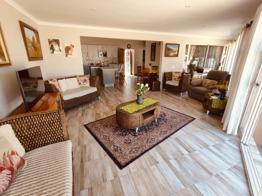 2 Bedroom Property for Sale in Vaal Marina Gauteng