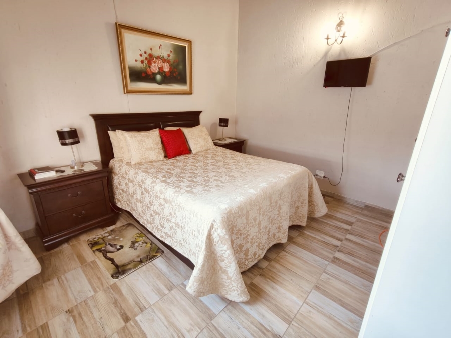2 Bedroom Property for Sale in Vaal Marina Gauteng