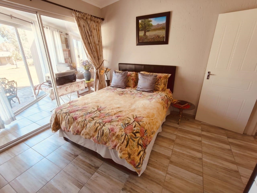 2 Bedroom Property for Sale in Vaal Marina Gauteng