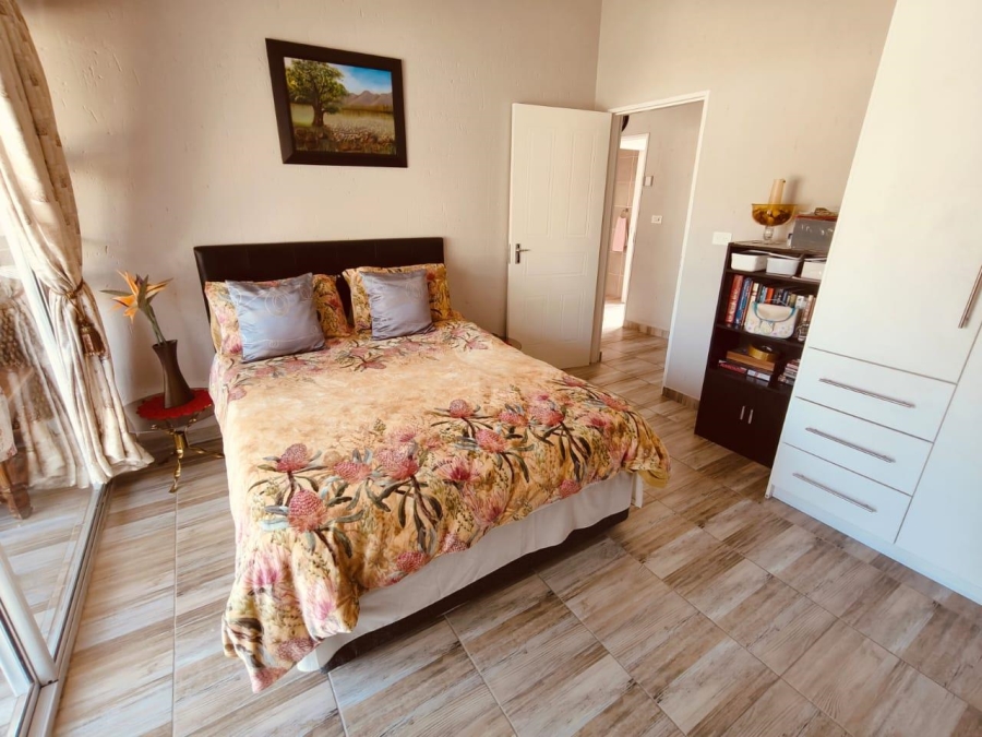 2 Bedroom Property for Sale in Vaal Marina Gauteng