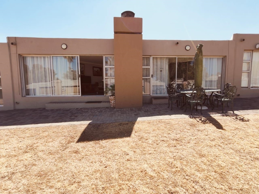 2 Bedroom Property for Sale in Vaal Marina Gauteng