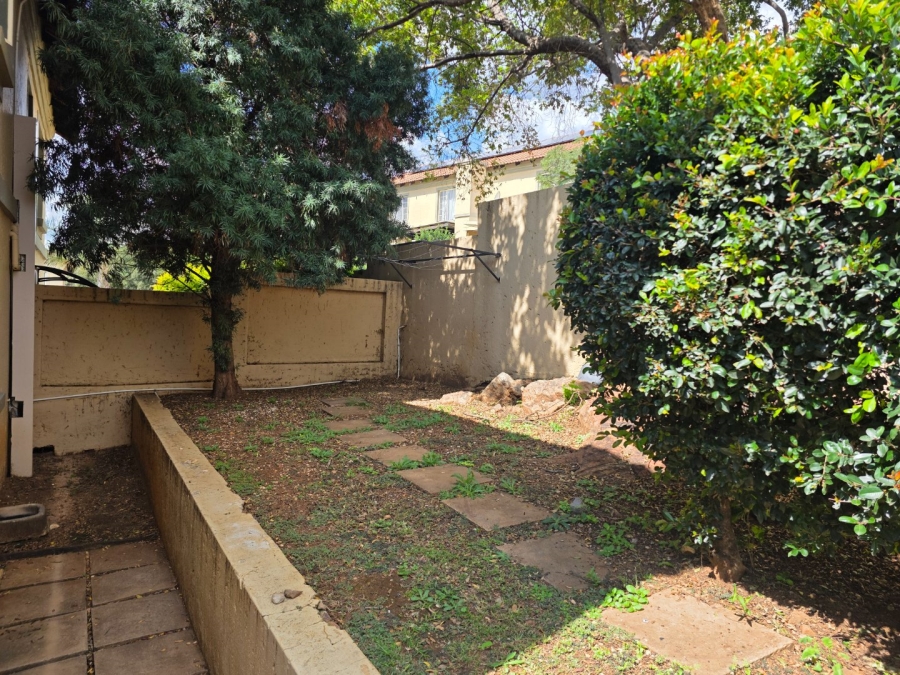 2 Bedroom Property for Sale in La Montagne Gauteng