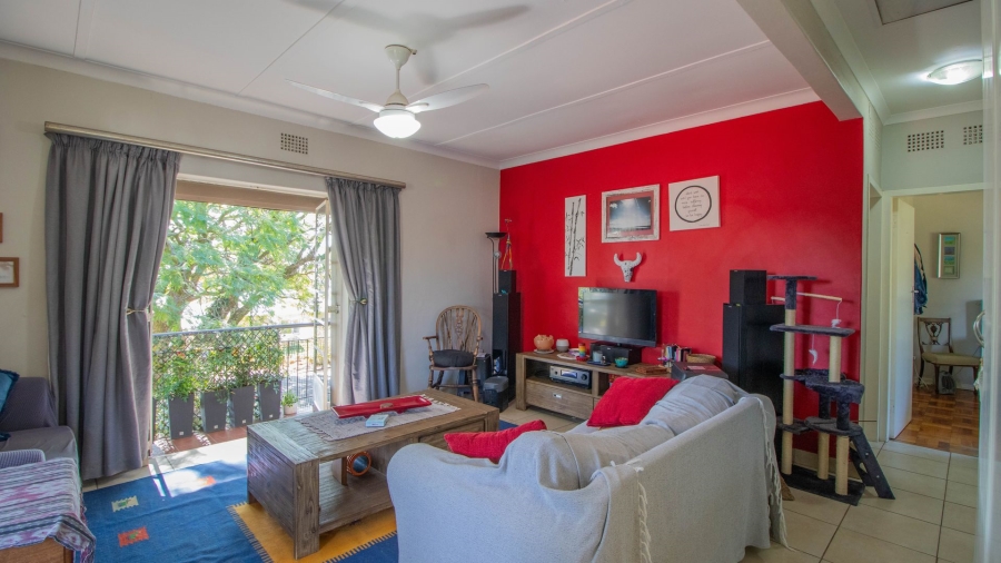 2 Bedroom Property for Sale in Lakeside Village Gauteng