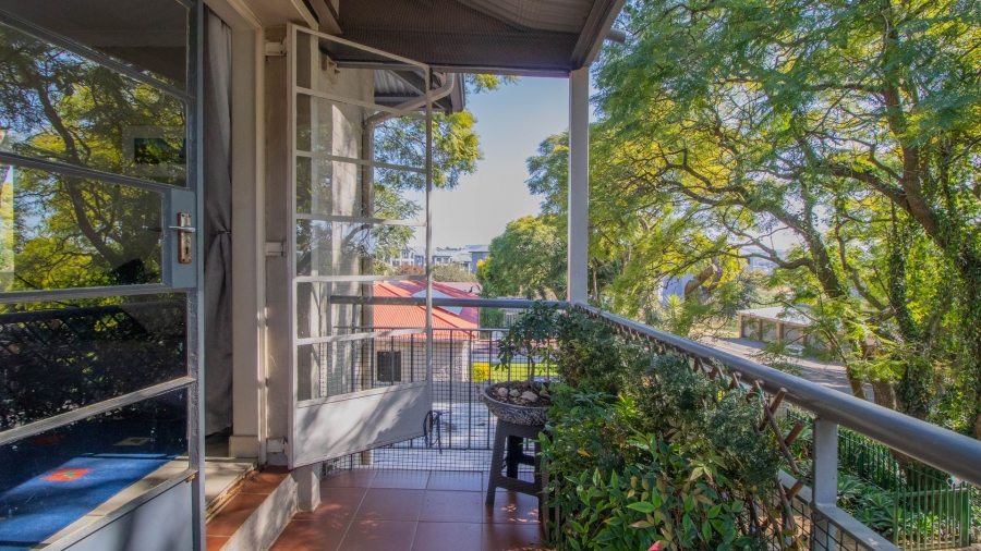 2 Bedroom Property for Sale in Lakeside Village Gauteng