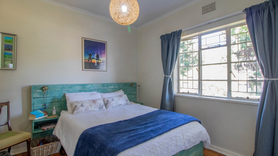 2 Bedroom Property for Sale in Lakeside Village Gauteng