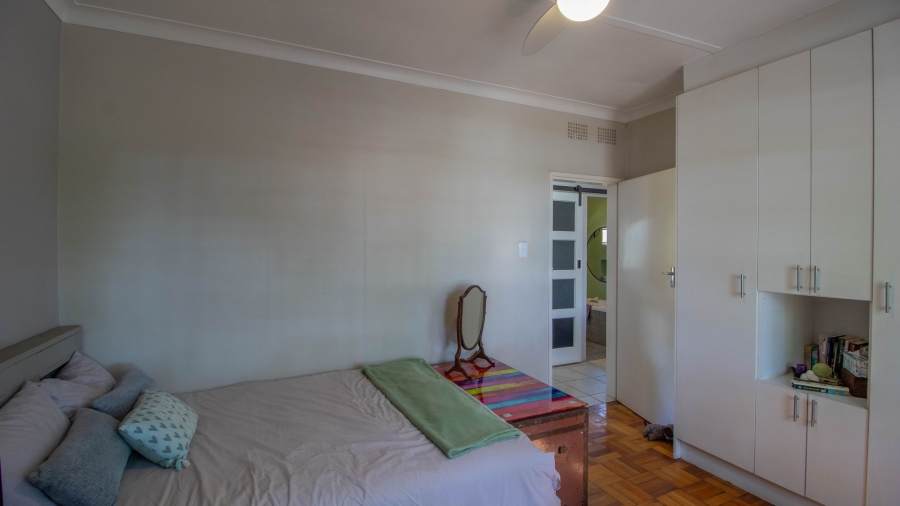 2 Bedroom Property for Sale in Lakeside Village Gauteng