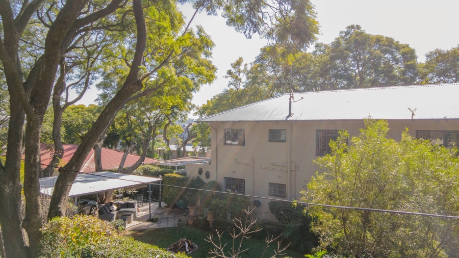 2 Bedroom Property for Sale in Lakeside Village Gauteng
