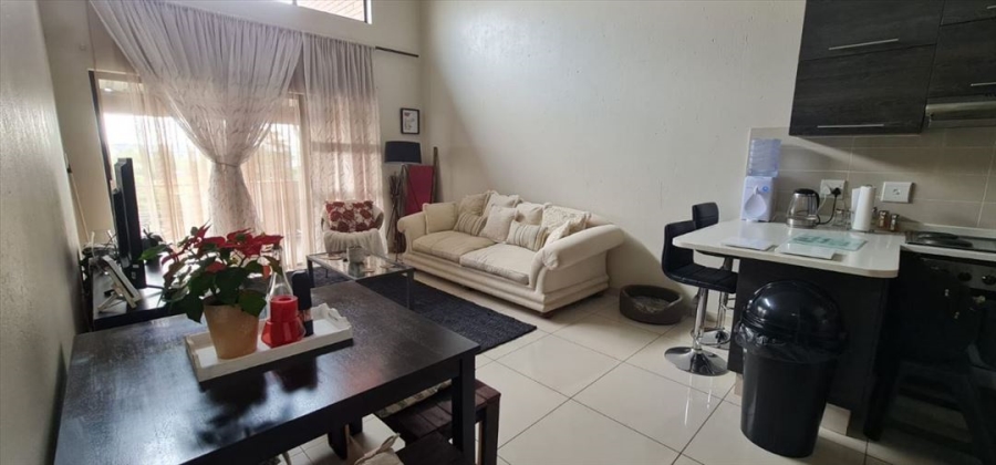 3 Bedroom Property for Sale in Eveleigh Gauteng
