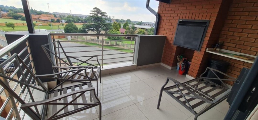 3 Bedroom Property for Sale in Eveleigh Gauteng