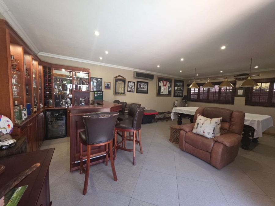 4 Bedroom Property for Sale in Sunward Park Gauteng
