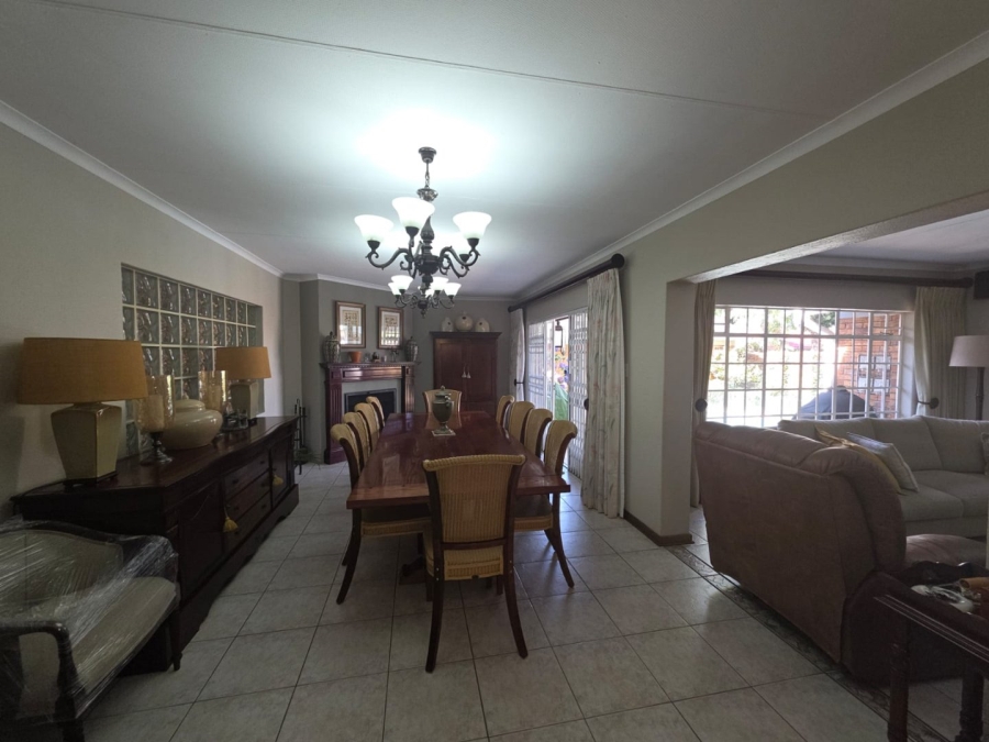 4 Bedroom Property for Sale in Sunward Park Gauteng