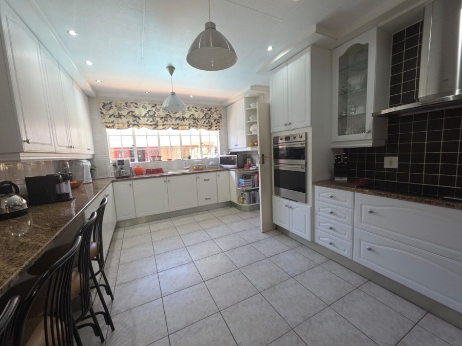 4 Bedroom Property for Sale in Sunward Park Gauteng