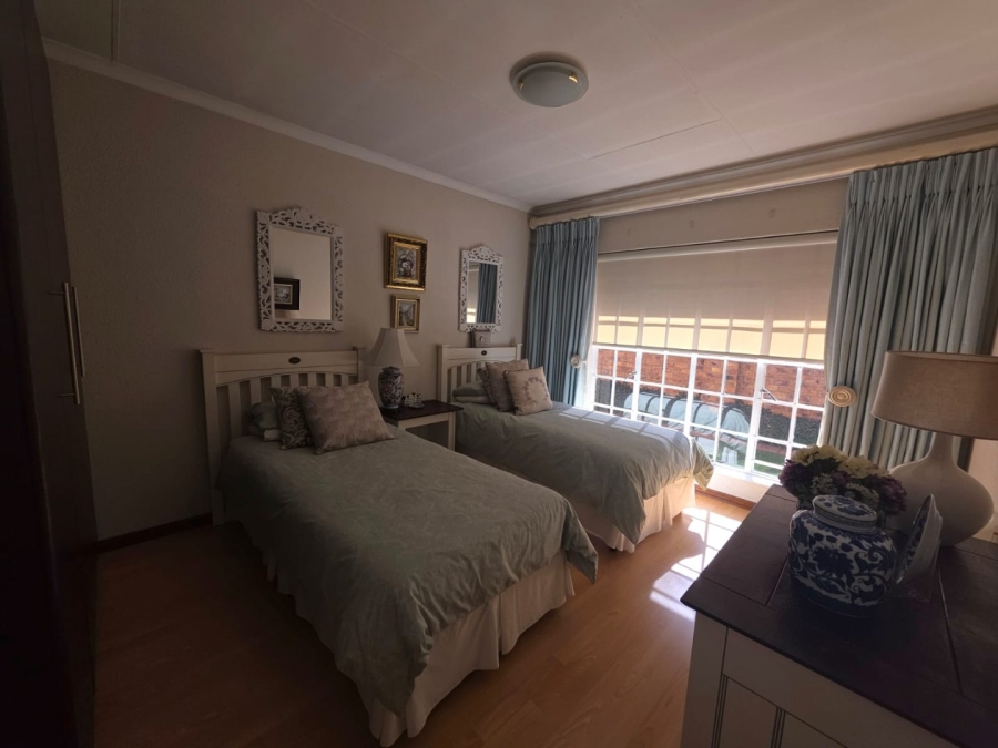 4 Bedroom Property for Sale in Sunward Park Gauteng