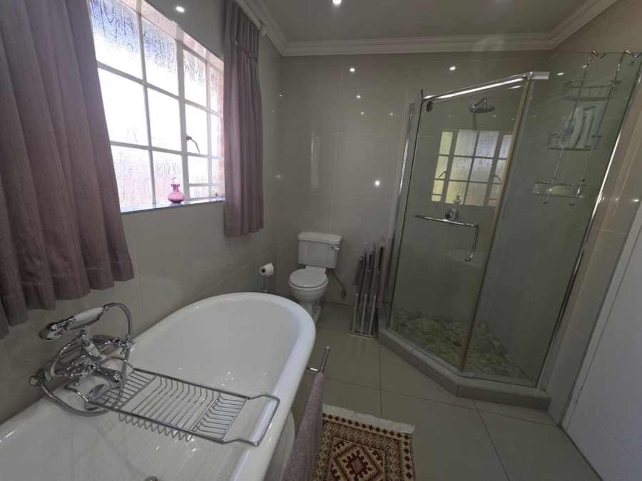 4 Bedroom Property for Sale in Sunward Park Gauteng