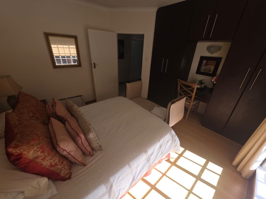 4 Bedroom Property for Sale in Sunward Park Gauteng