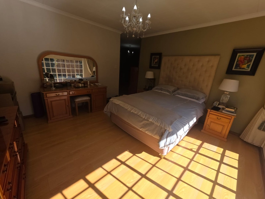 4 Bedroom Property for Sale in Sunward Park Gauteng
