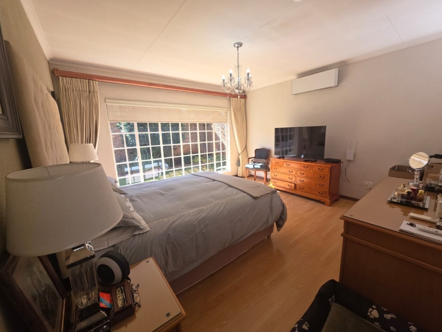 4 Bedroom Property for Sale in Sunward Park Gauteng