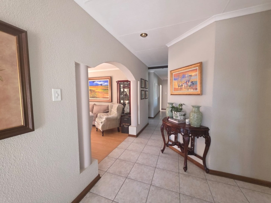 4 Bedroom Property for Sale in Sunward Park Gauteng