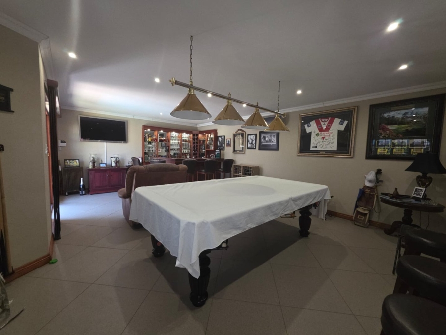 4 Bedroom Property for Sale in Sunward Park Gauteng