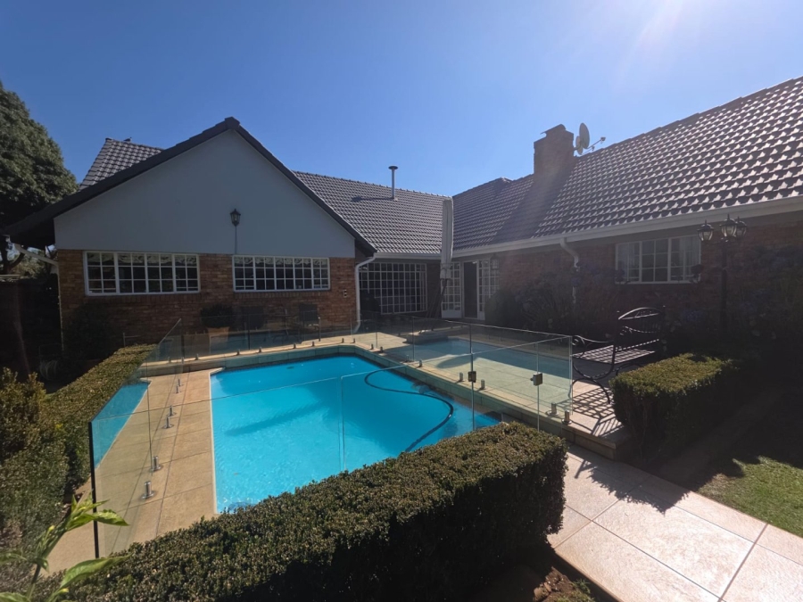 4 Bedroom Property for Sale in Sunward Park Gauteng