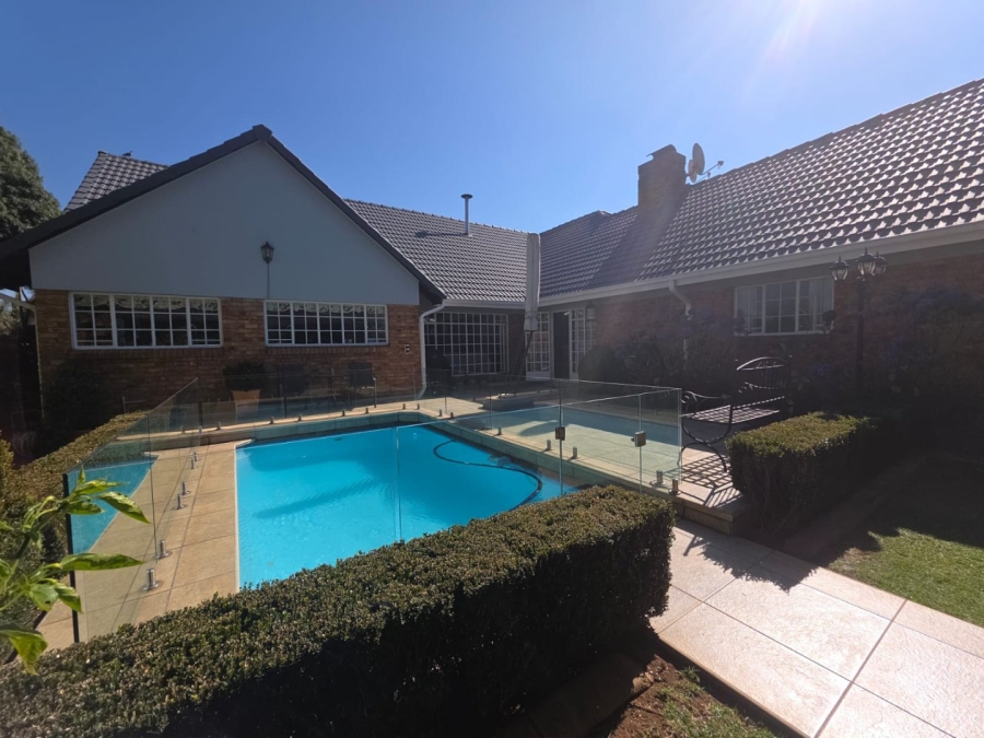 4 Bedroom Property for Sale in Sunward Park Gauteng