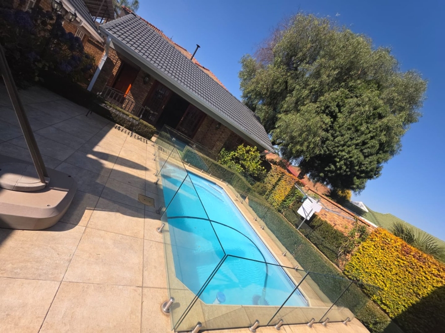 4 Bedroom Property for Sale in Sunward Park Gauteng