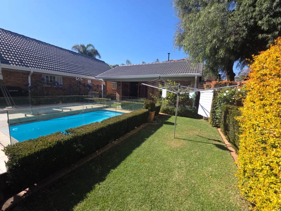 4 Bedroom Property for Sale in Sunward Park Gauteng