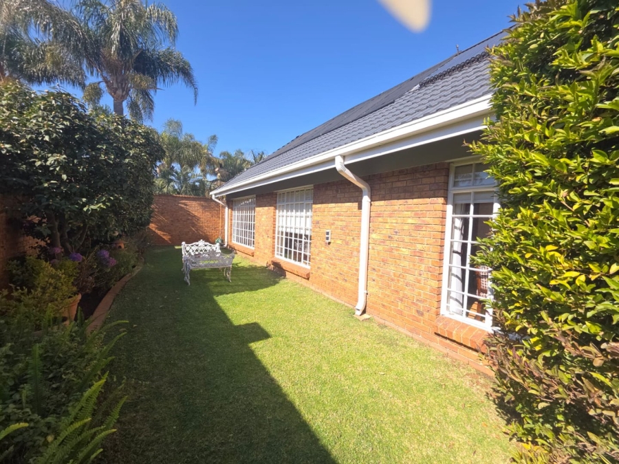 4 Bedroom Property for Sale in Sunward Park Gauteng