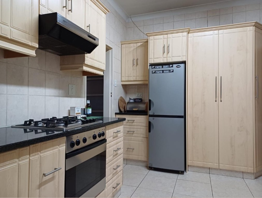 3 Bedroom Property for Sale in Homestead Gauteng