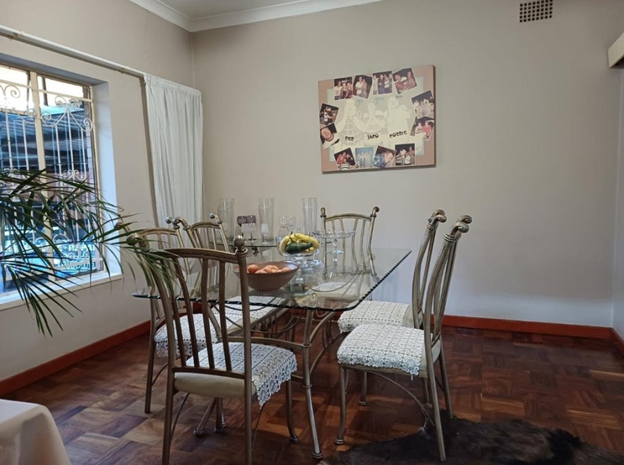 3 Bedroom Property for Sale in Homestead Gauteng