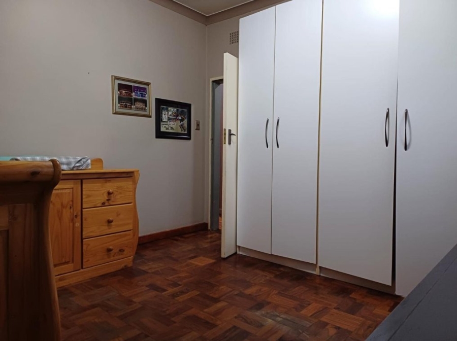 3 Bedroom Property for Sale in Homestead Gauteng