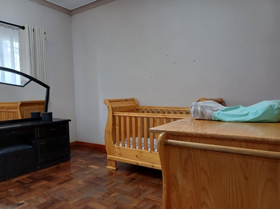 3 Bedroom Property for Sale in Homestead Gauteng