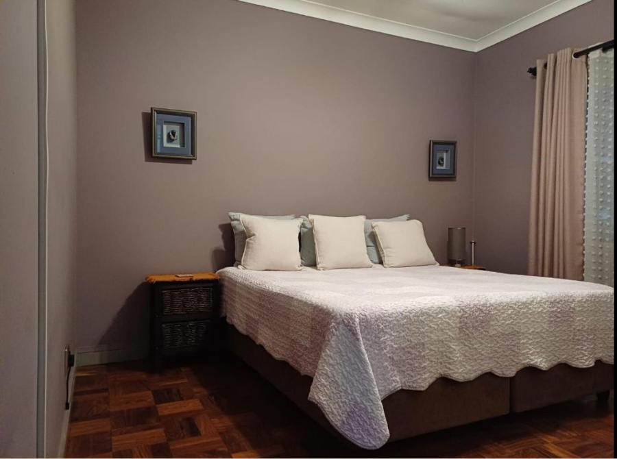 3 Bedroom Property for Sale in Homestead Gauteng
