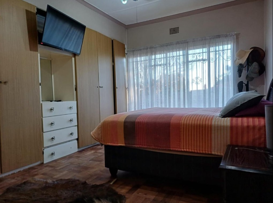 3 Bedroom Property for Sale in Homestead Gauteng