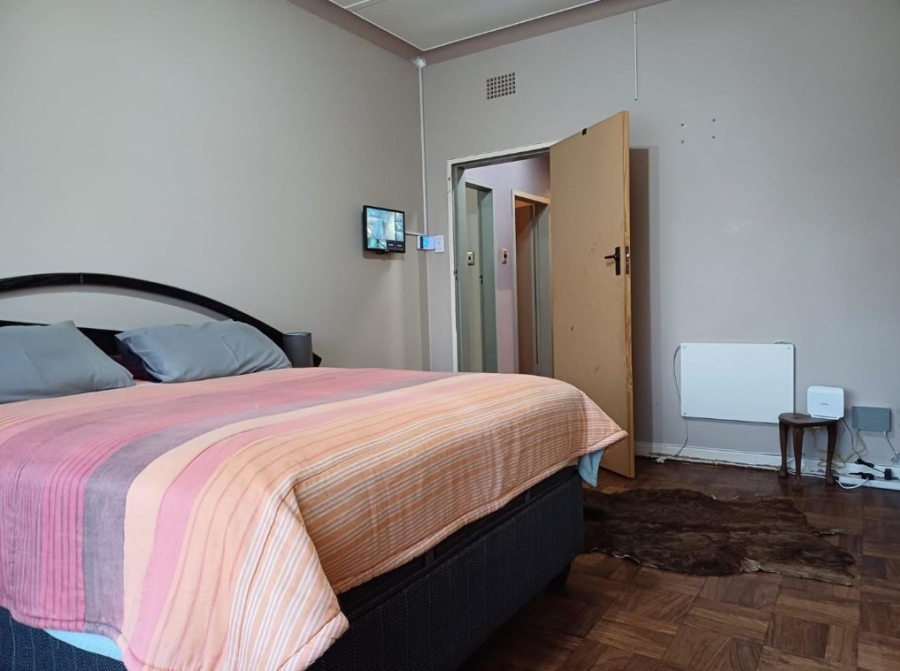 3 Bedroom Property for Sale in Homestead Gauteng