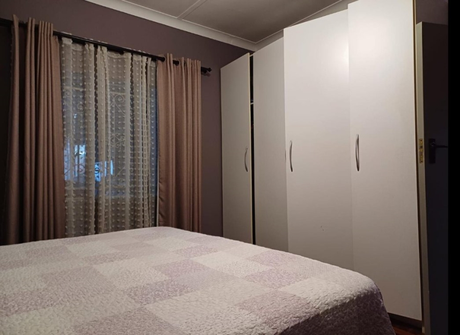 3 Bedroom Property for Sale in Homestead Gauteng