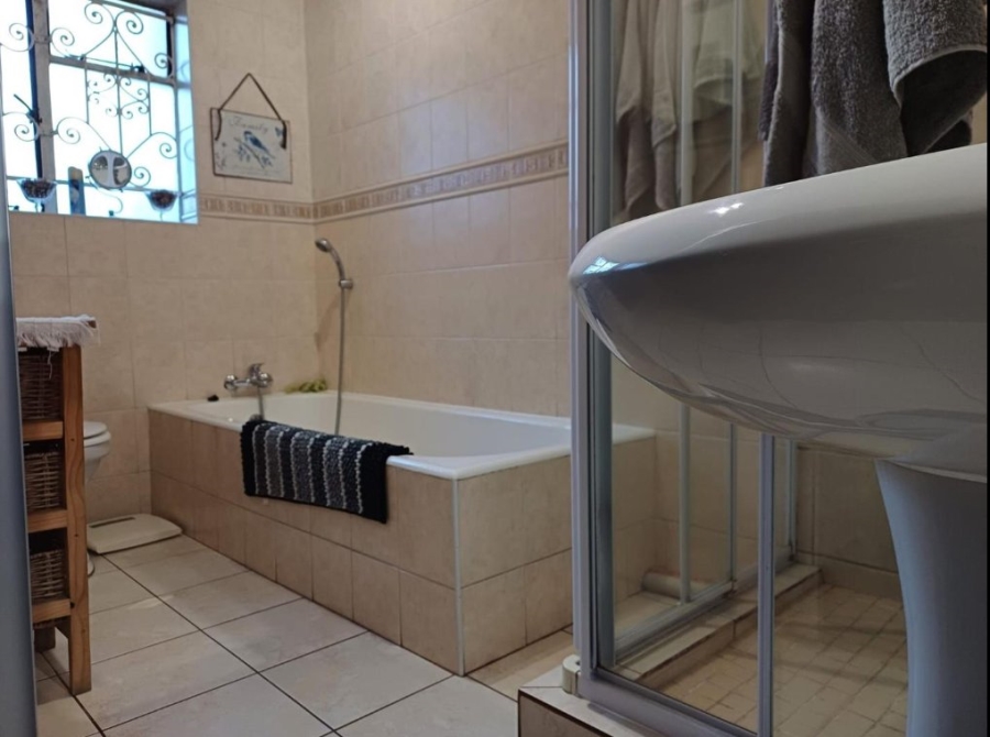 3 Bedroom Property for Sale in Homestead Gauteng