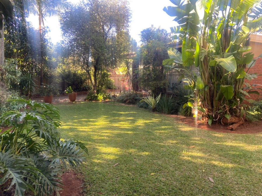 3 Bedroom Property for Sale in Dorandia Gauteng