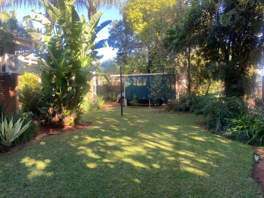 3 Bedroom Property for Sale in Dorandia Gauteng