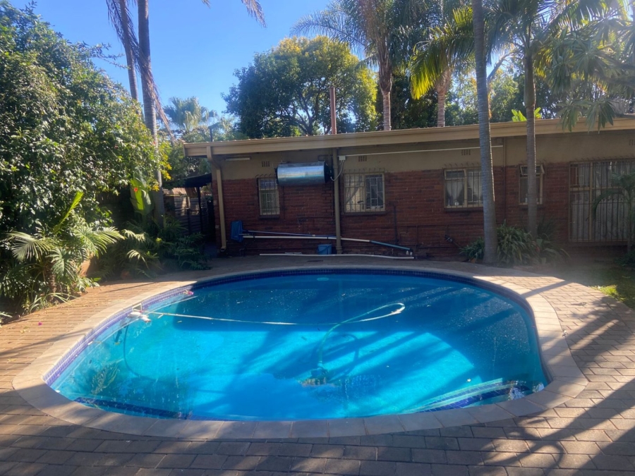 3 Bedroom Property for Sale in Dorandia Gauteng