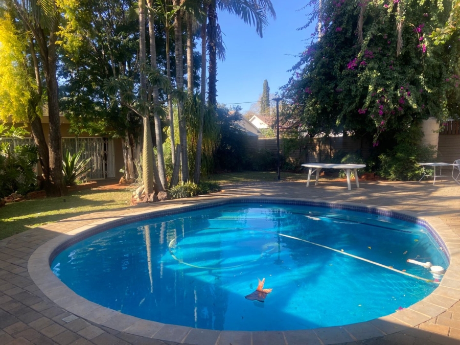 3 Bedroom Property for Sale in Dorandia Gauteng